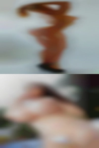 Bi-curious; local fuck my wife personal ads He - 51.