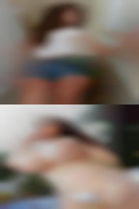 Black skin threesome with horny women.