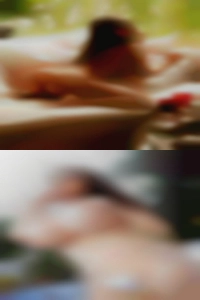 Clermont free women that are looking for sex nude girls.