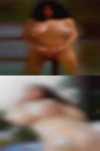CO Illinois for sex girls looking swingers!