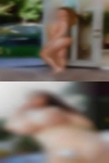 Couple looking fuck man