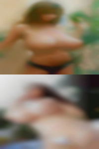 Curcumsized 8 area local women seeking sex +8 inch.