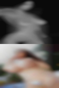 Dwarf nude girls beach fuck.
