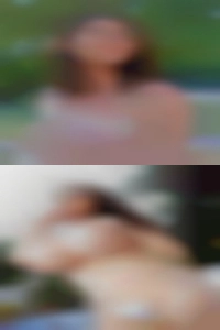 Heart beats nude girls.