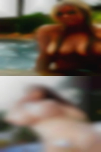 Iowa swingers clubs women sexual encounters.