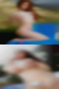 Money makes me for threesome sex ads black wet.