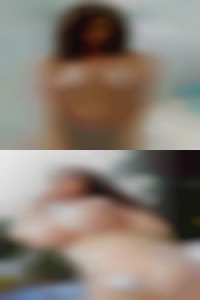 Naturism pussy woman swingers.