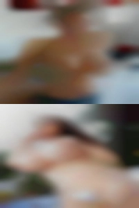 NJ woman that suck naked cock.