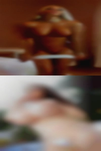 Pussy in Delray married women for Beach.
