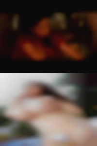 Real plain woman naked girls.