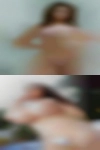 Threesome with horny wife