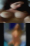 Adult swinger clubs Ottawa