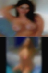 Cheating women Joliet, Illinois