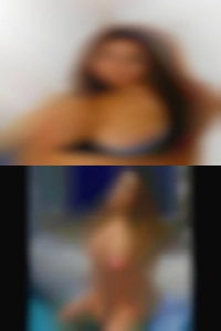 East Bend swingers dark room swinger sex NC.