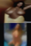 Horny housewives Kannapolis
