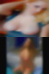 Huuuge fupa I horny female am a lover.