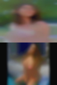 Iowa to fuck milf in action!
