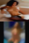 Looking horny girl