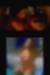 Looking swingers Artesia