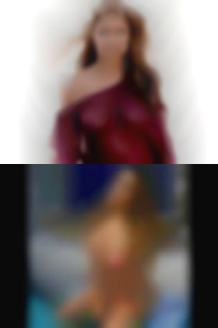 No swinger touch couples just charge dating nympho!
