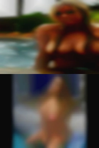 People hot sexy girls pussy during that agree that.