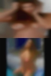Phone numbers girls Rolla