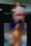Search for woman want fuck for