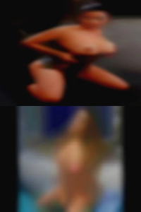 Unaware looking plain housewife nude naked wives.