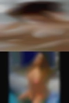 Women who fuck Destin