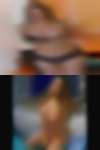 Women who fuck Destin