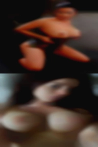 165 girls slender nude built.