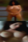 Horny women
