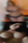 Sexy girls pussy during period