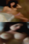 Swinger phone Vacaville