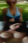 Women who fuck Destin