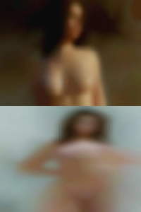 190 lbs nude girls.