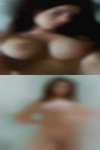 Adult married woman nude clubs Casa Grande.