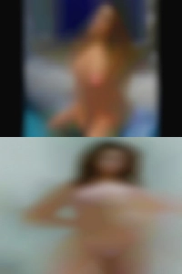 Elkhart adult sex partners personals.