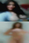 Horny housewife Mattoon