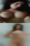 Katy, Texas married women for