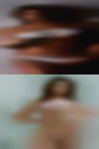 Married dark room swinger dutch sex swingers.