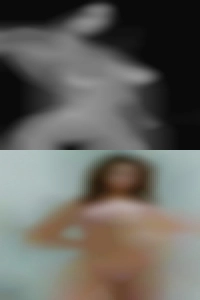 Maybe you horny women like massage.