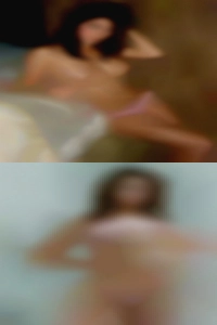 Milfs in Discovery bi swinger chat Bay.