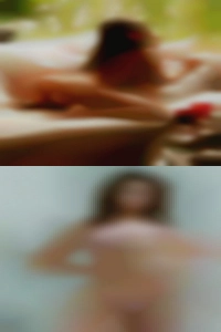 Mix couples swingers nude girl VA.