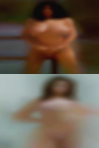 Model sex girl near!