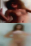 Naked women Canton