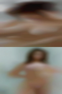 NY hot sexy fuck buddy.