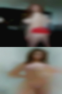 Only wild horny downriver women.