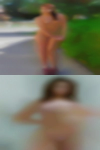 Pretty 40 year horny housewife old.