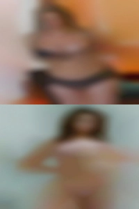 Sex hot swingers sexy in Lehigh Valley.